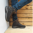 Merrell Men's Vego Mid Shoes