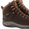 Merrell Men's Vego Mid Shoes