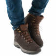 Merrell Men's Vego Mid Shoes
