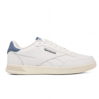Reebok Court Advance Sneakers Shoes