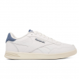 Reebok Court Advance Sneakers Shoes