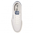 Reebok Court Advance Sneakers Shoes