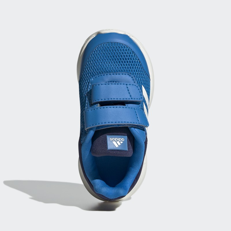 Adidas Kids Tensaur Run Shoes - Blue