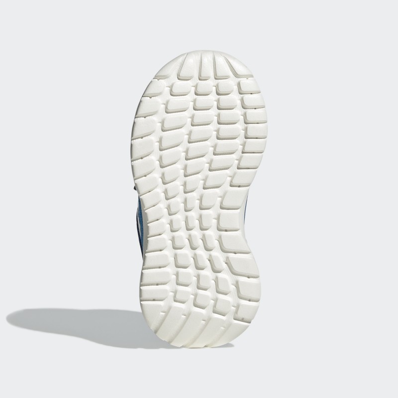 Adidas Kids Tensaur Run Shoes - Blue