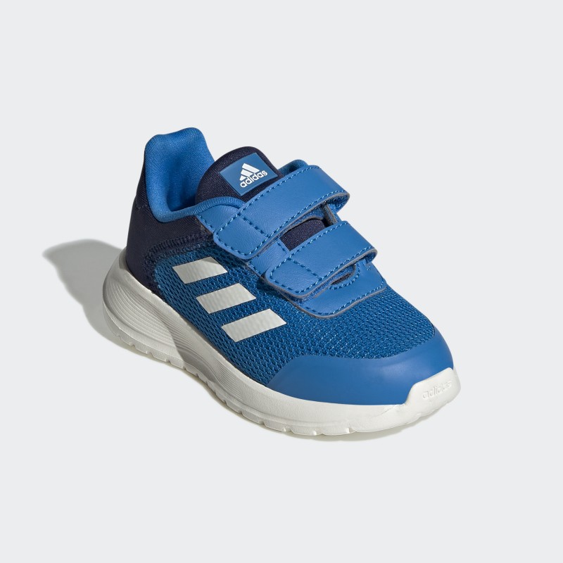 Adidas Kids Tensaur Run Shoes - Blue