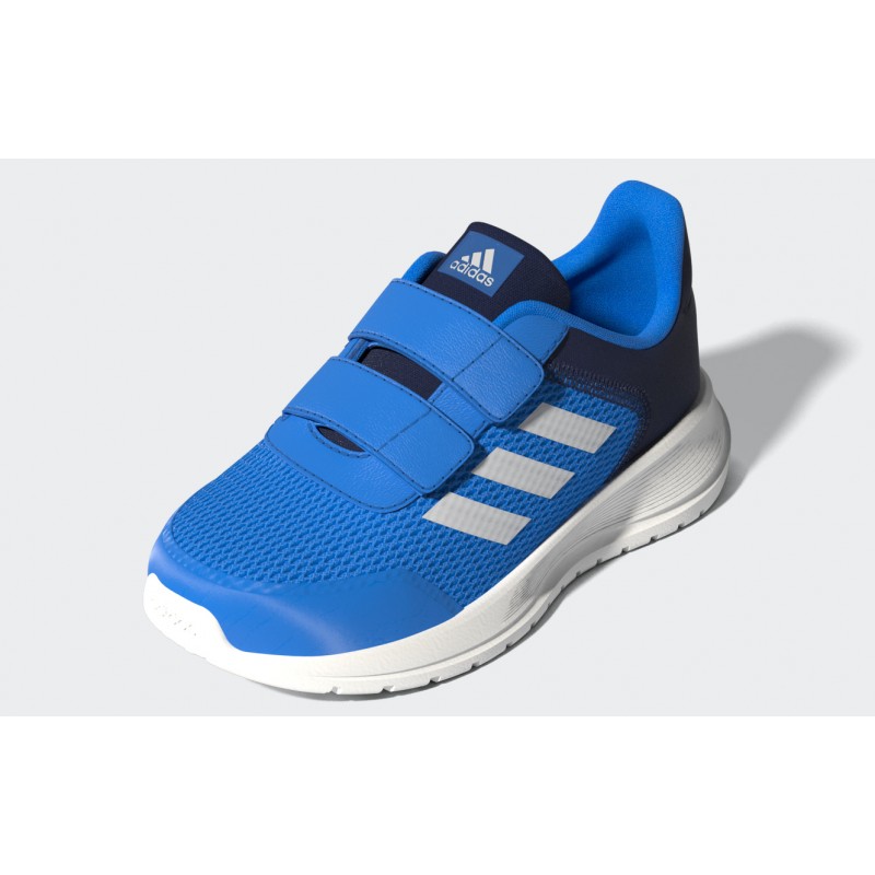 Adidas Kids Tensaur Run Shoes - Blue