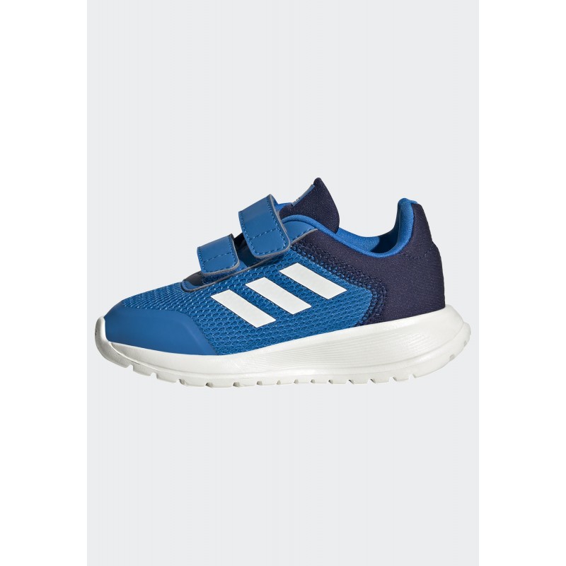 Adidas Kids Tensaur Run Shoes - Blue
