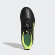 Adidas COPA SENSE.4 TF Shoes- Black