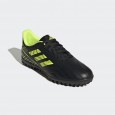 Adidas COPA SENSE.4 TF Shoes- Black