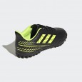 Adidas COPA SENSE.4 TF Shoes- Black