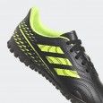 Adidas COPA SENSE.4 TF Shoes- Black