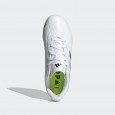 adidas Copa Pure.4 Turf Boots - White