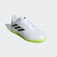 adidas Copa Pure.4 Turf Boots - White