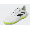 adidas Copa Pure.4 Turf Boots - White