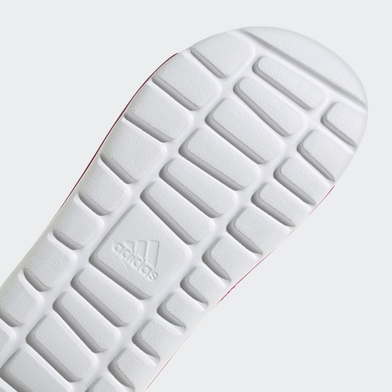 Adidas Kids Altaswim 2.0 Sandals - Pink