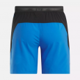 Reebok Men's Speed 4.0 Shorts