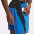 Reebok Men's Speed 4.0 Shorts