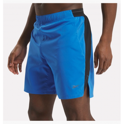 Reebok Men's Speed 4.0 Shorts