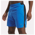 Reebok Men's Speed 4.0 Shorts