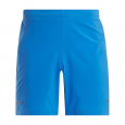 Reebok Men's Speed 4.0 Shorts