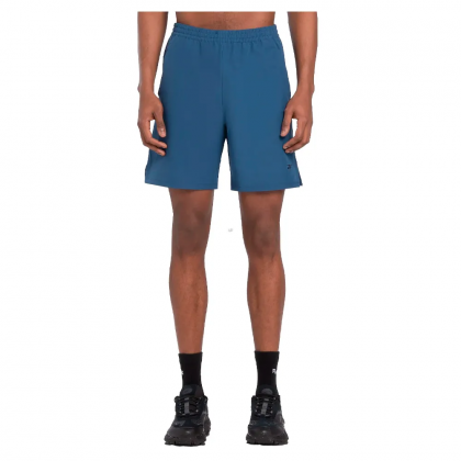 Reebok Men's Strength 4.0 Shorts