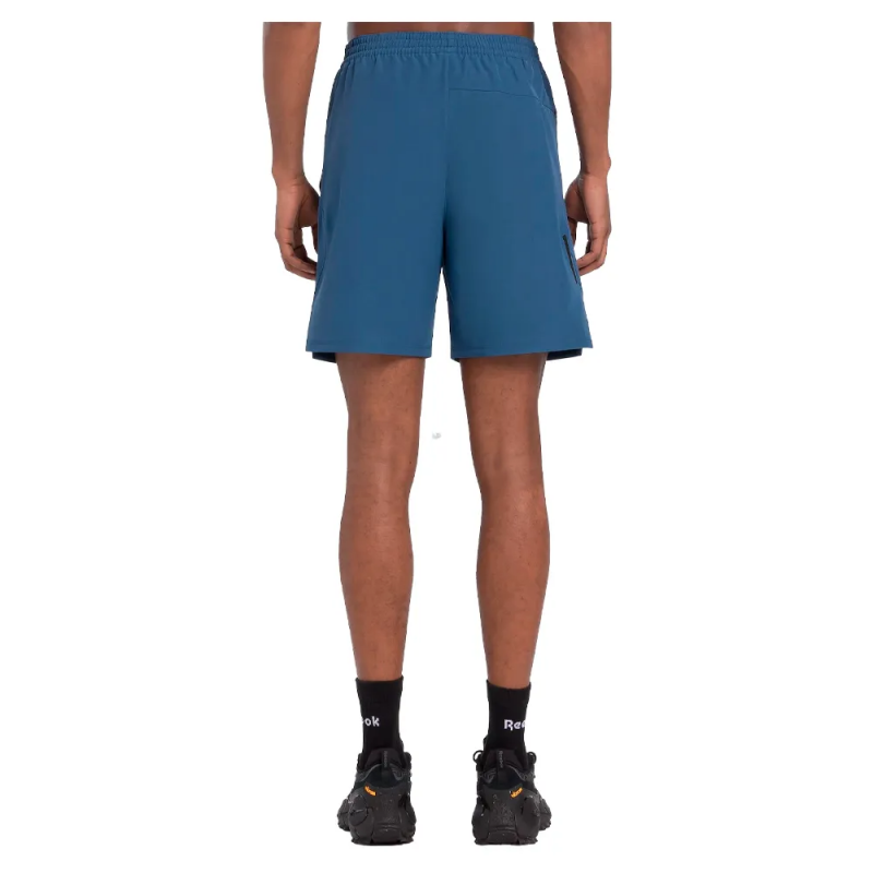 Reebok Men's Strength 4.0 Shorts