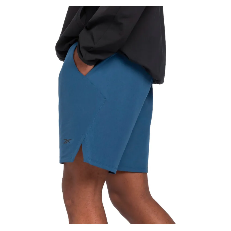 Reebok Men's Strength 4.0 Shorts