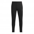 Reebok Men's Strength Pants