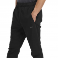 Reebok Men's Strength Pants