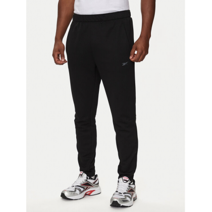 Reebok Men's Strength Pants