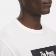 Reebok Mens' Bb Pump Graphic Tee