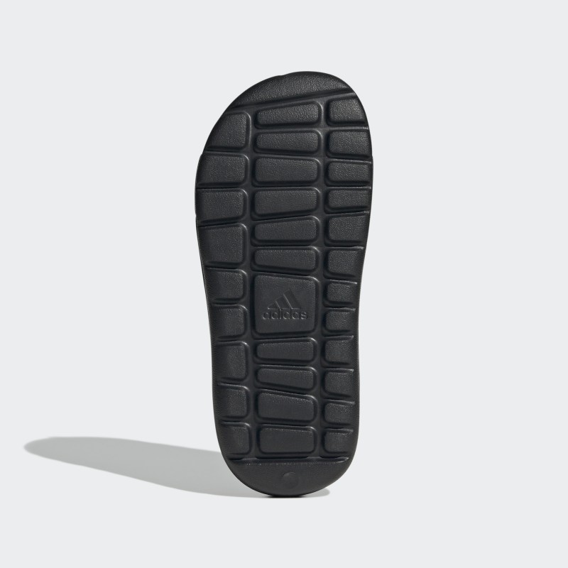Adidas Kids Altaswim 2.0 Sandals - Black