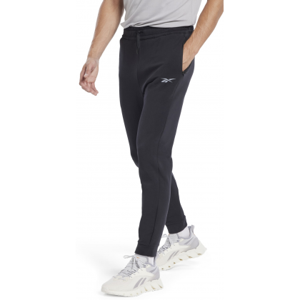 Reebok Sportswear Dream Blend Men's Tracksuit Bottoms