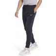 Reebok Sportswear Dream Blend Men's Tracksuit Bottoms