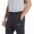 Reebok Sportswear Dream Blend Men's Tracksuit Bottoms