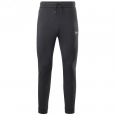 Reebok Sportswear Dream Blend Men's Tracksuit Bottoms