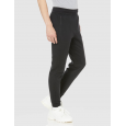 Reebok Sportswear Dream Blend Men's Tracksuit Bottoms