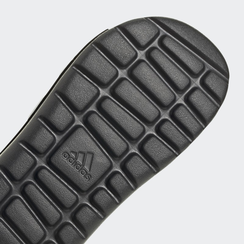 Adidas Kids Altaswim 2.0 Sandals - Black