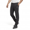 Men's REEBOK Trousers