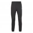 Men's REEBOK Trousers