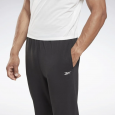 Men's REEBOK Trousers
