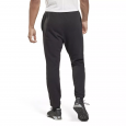 Men's REEBOK Trousers