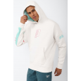 Reebok Mens' Hoodies