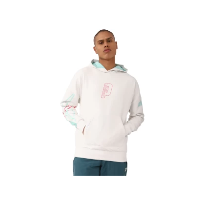 Reebok Mens' Hoodies