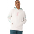 Reebok Mens' Hoodies