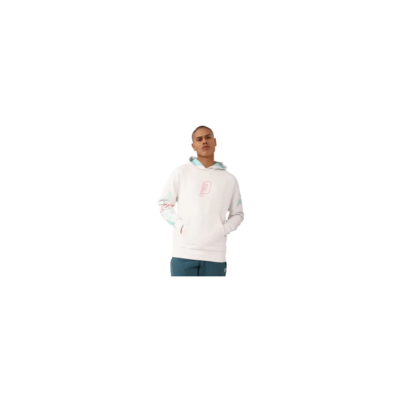 Reebok Mens' Hoodies