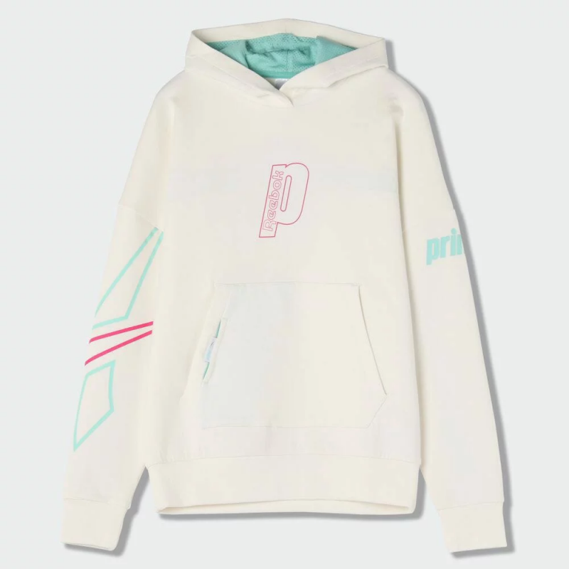Reebok Mens' Hoodies