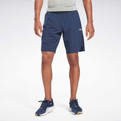 Reebok Men's Ts Epic Short
