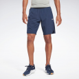 Reebok Men's Ts Epic Short