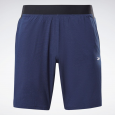 Reebok Men's Ts Epic Short